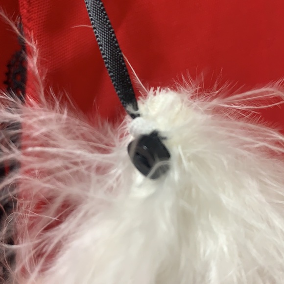 LaSenza Merrywidow - Picture 2 of 3